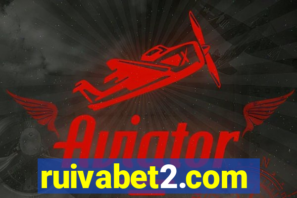 ruivabet2.com