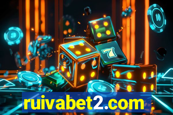 ruivabet2.com