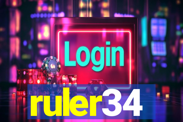 ruler34