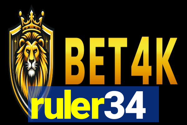 ruler34