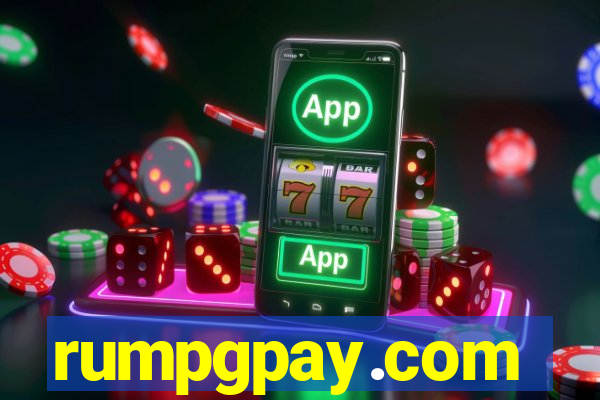 rumpgpay.com