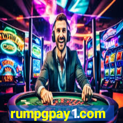 rumpgpay1.com