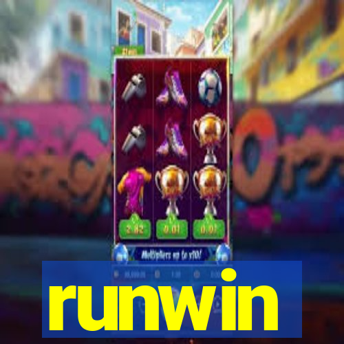 runwin