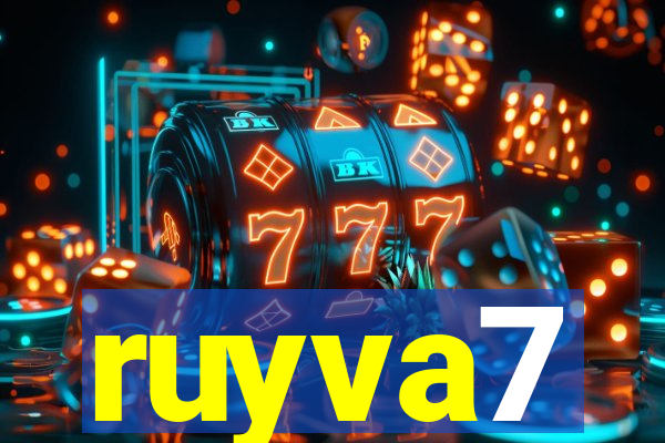 ruyva7