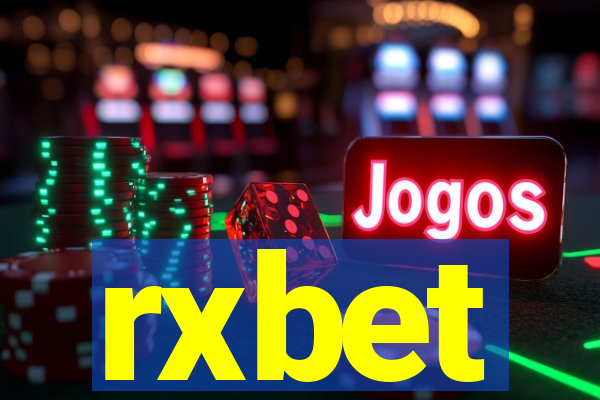 rxbet