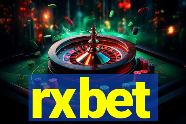 rxbet