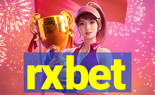 rxbet