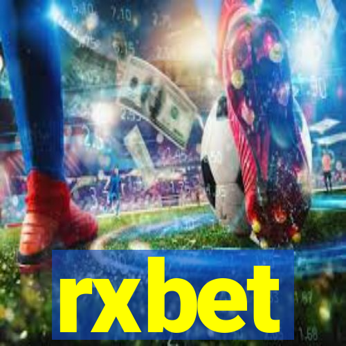 rxbet