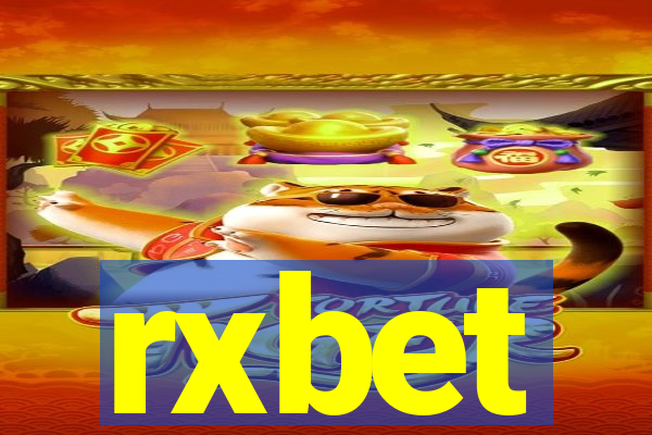 rxbet