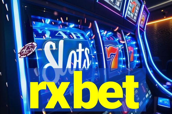 rxbet