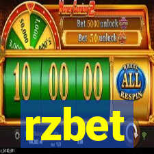 rzbet