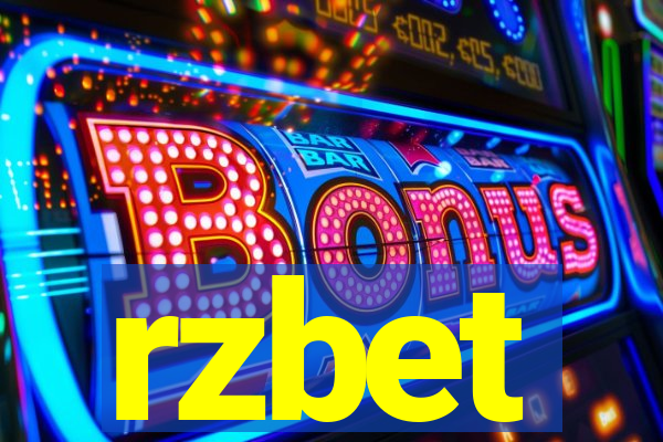 rzbet