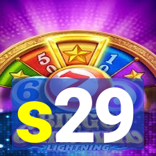 s29