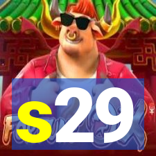 s29