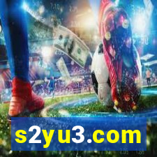 s2yu3.com