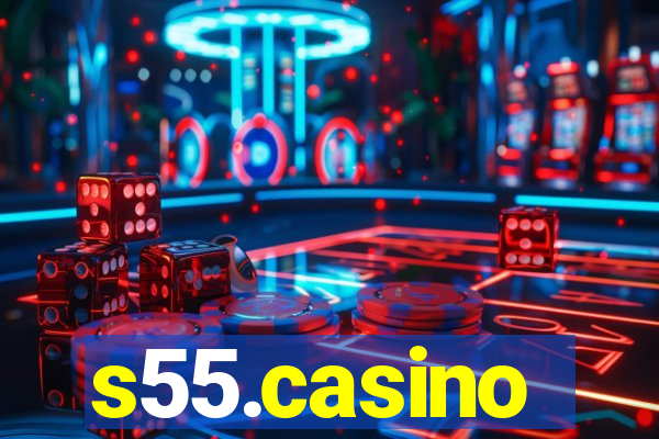 s55.casino