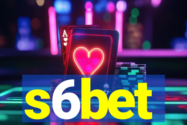 s6bet