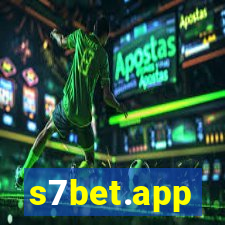 s7bet.app