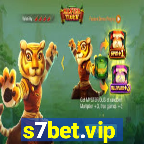 s7bet.vip