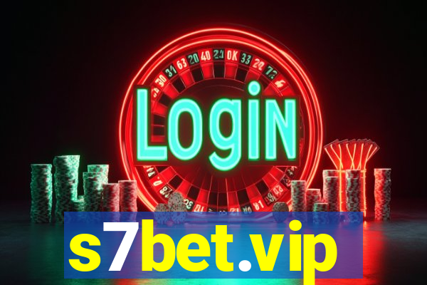 s7bet.vip