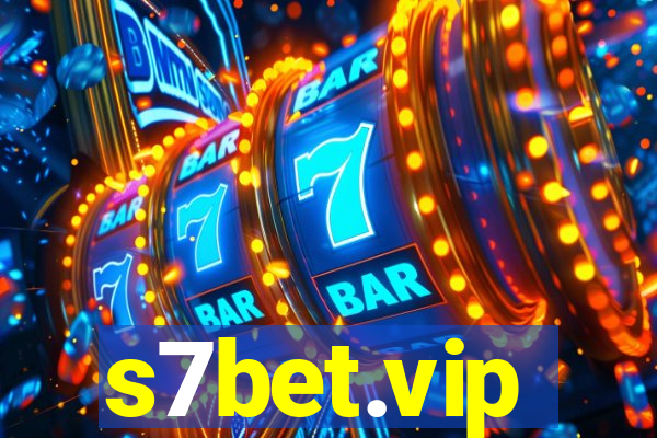 s7bet.vip