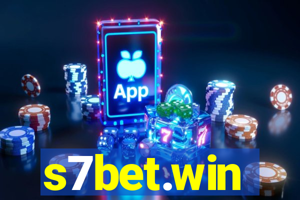 s7bet.win