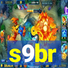 s9br