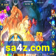 sa4z.com