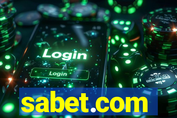 sabet.com