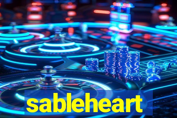 sableheart