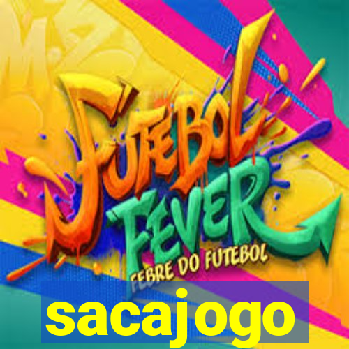 sacajogo