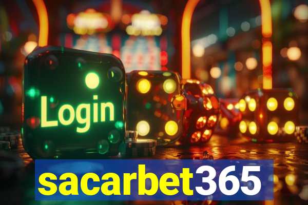 sacarbet365