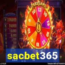 sacbet365