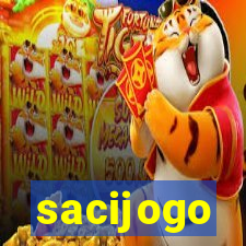 sacijogo