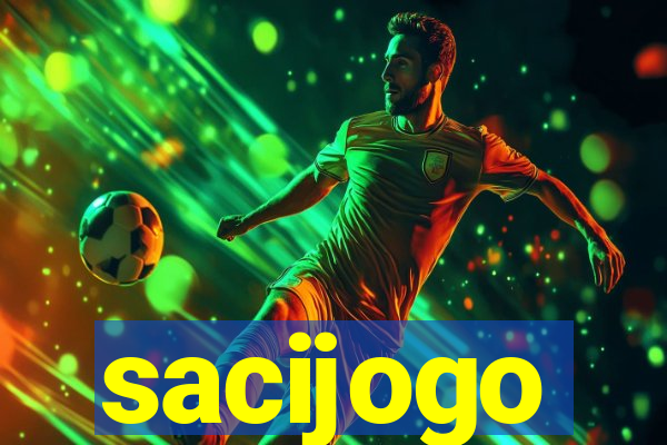 sacijogo