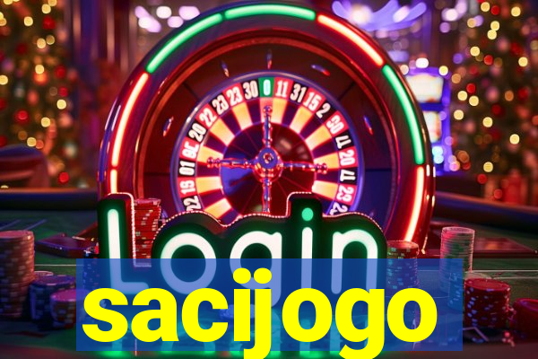 sacijogo