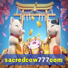 sacredcow777com