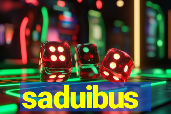 saduibus