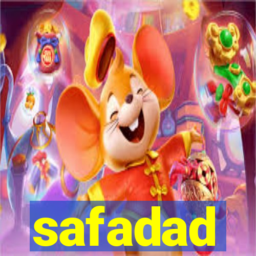 safadad