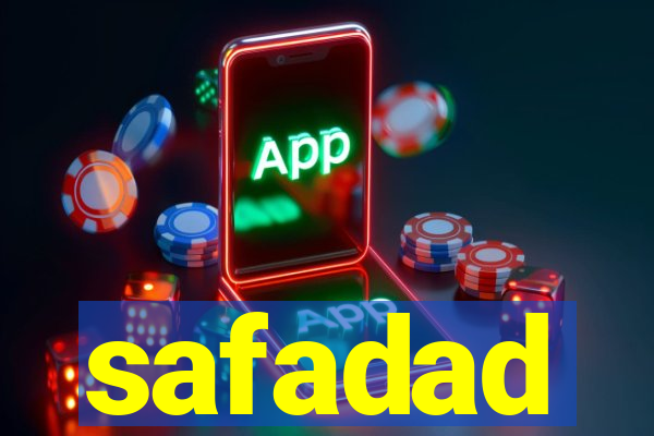 safadad