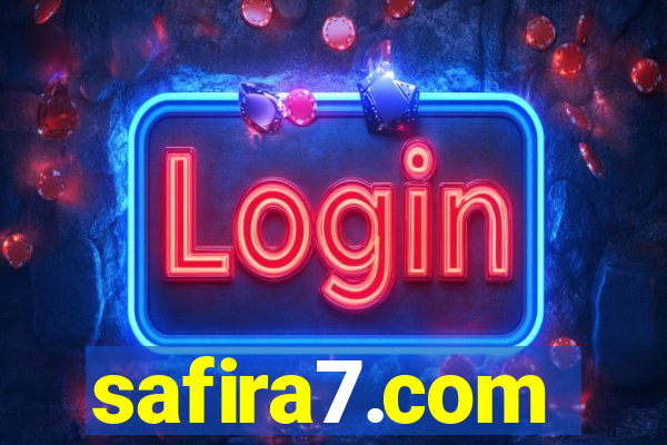 safira7.com