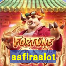 safiraslot