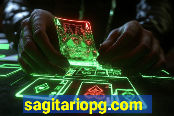 sagitariopg.com