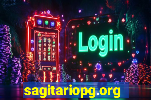 sagitariopg.org