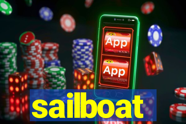 sailboat-bet.com