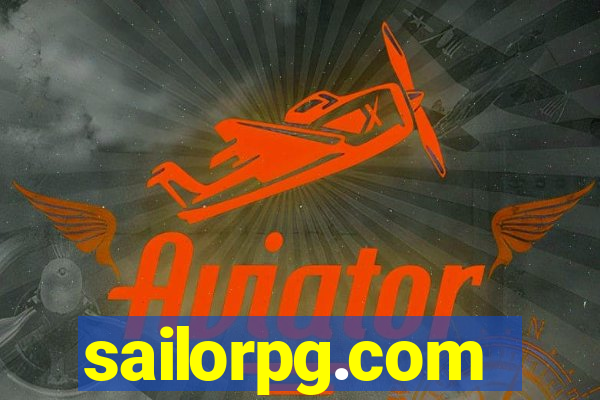 sailorpg.com