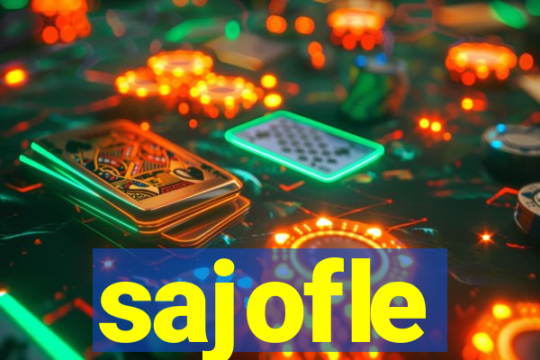 sajofle