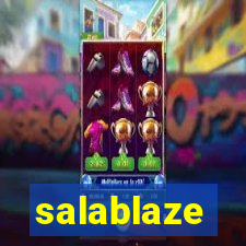 salablaze