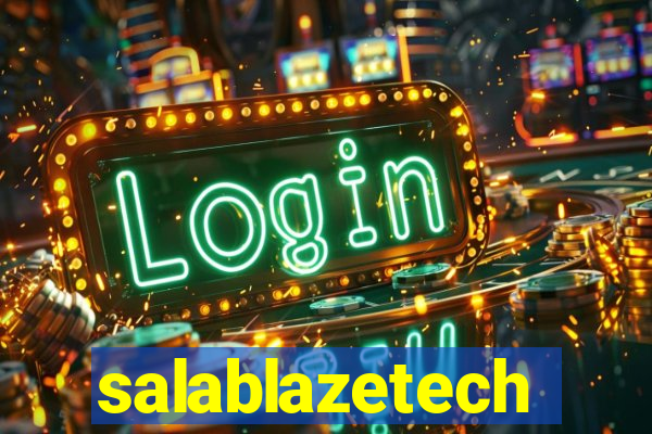 salablazetech