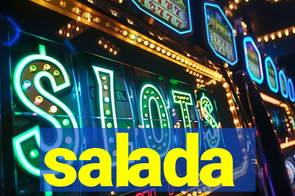 salada-pg.com